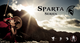 Sparta Series