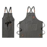 Multi-Purpose Apron