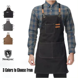 Multi-Purpose Apron